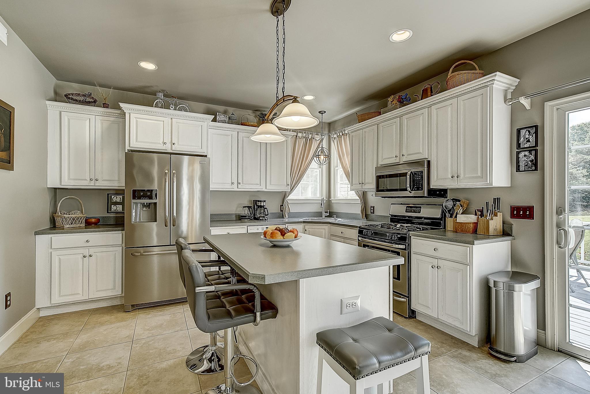 104 Cedarbrook Road Sicklerville, NJ 08081 - Photo 21 of 65