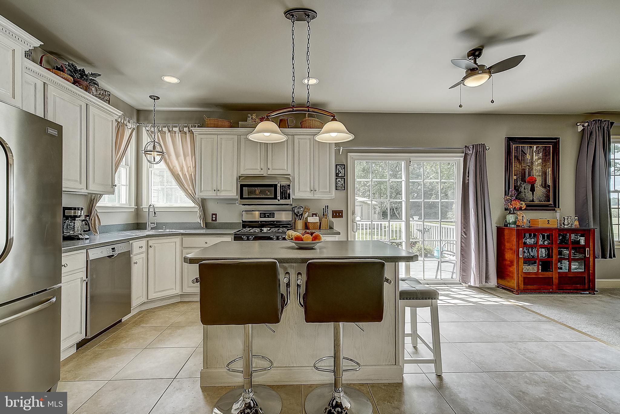 104 Cedarbrook Road Sicklerville, NJ 08081 - Photo 22 of 65