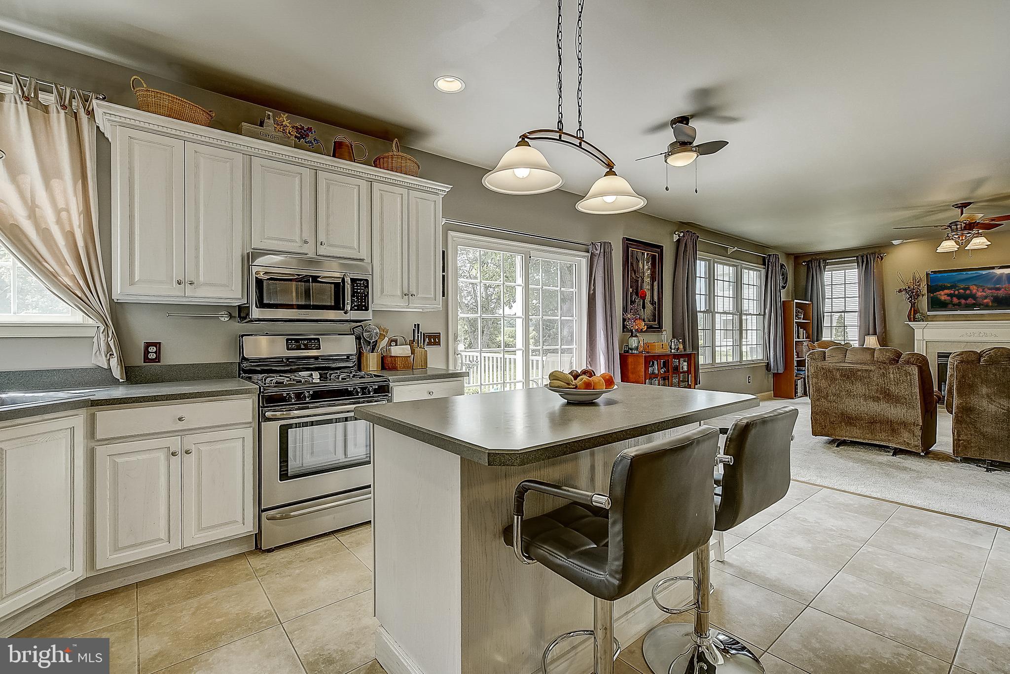 104 Cedarbrook Road Sicklerville, NJ 08081 - Photo 23 of 65