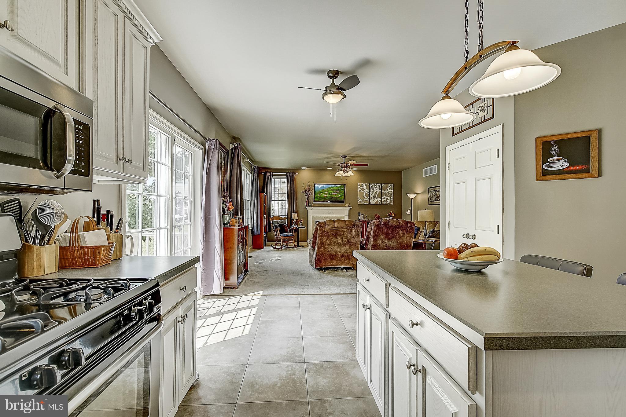 104 Cedarbrook Road Sicklerville, NJ 08081 - Photo 24 of 65