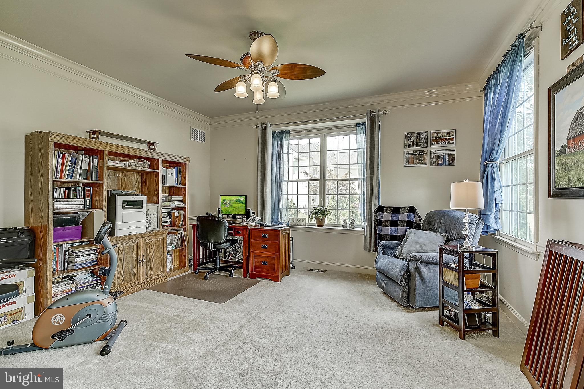 104 Cedarbrook Road Sicklerville, NJ 08081 - Photo 25 of 65