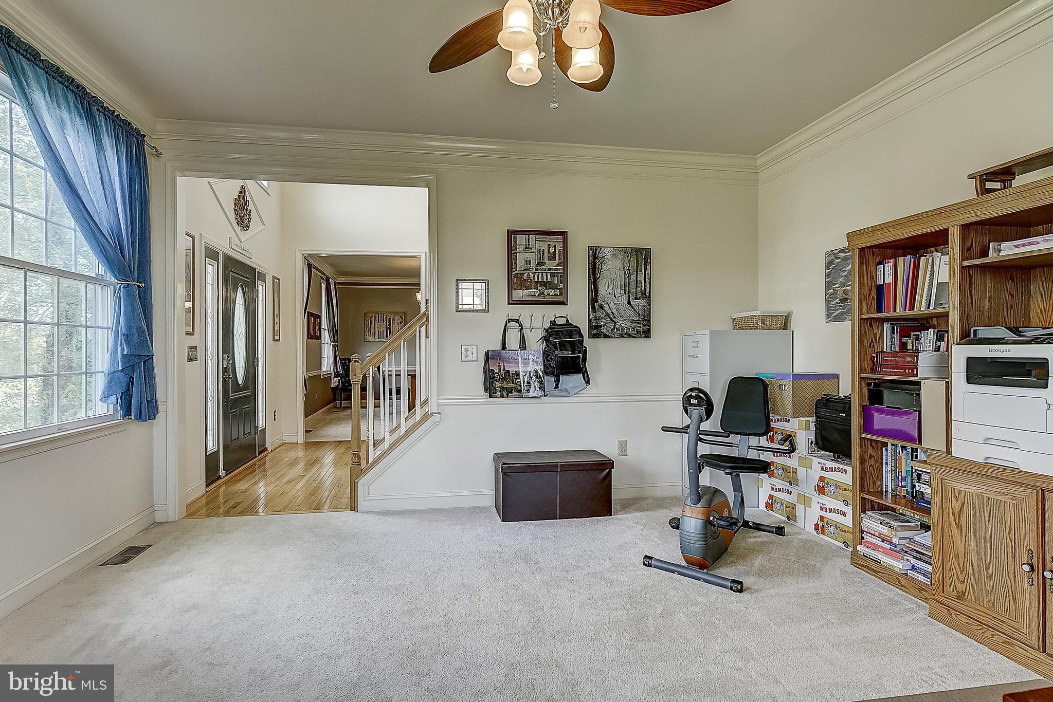 104 Cedarbrook Road Sicklerville, NJ 08081 - Photo 26 of 65