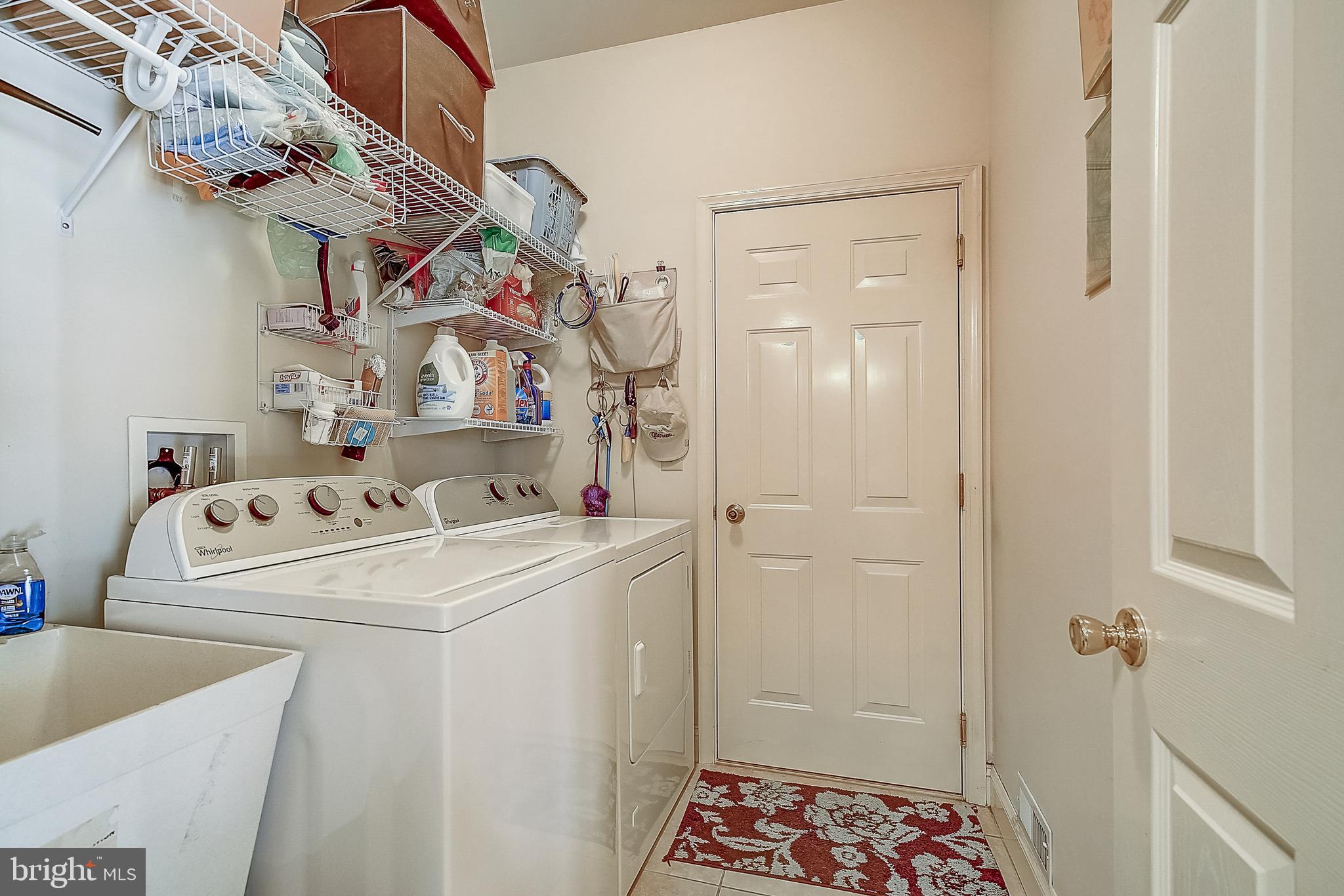 104 Cedarbrook Road Sicklerville, NJ 08081 - Photo 28 of 65