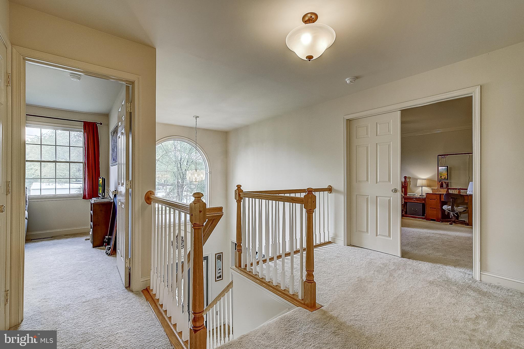 104 Cedarbrook Road Sicklerville, NJ 08081 - Photo 29 of 65