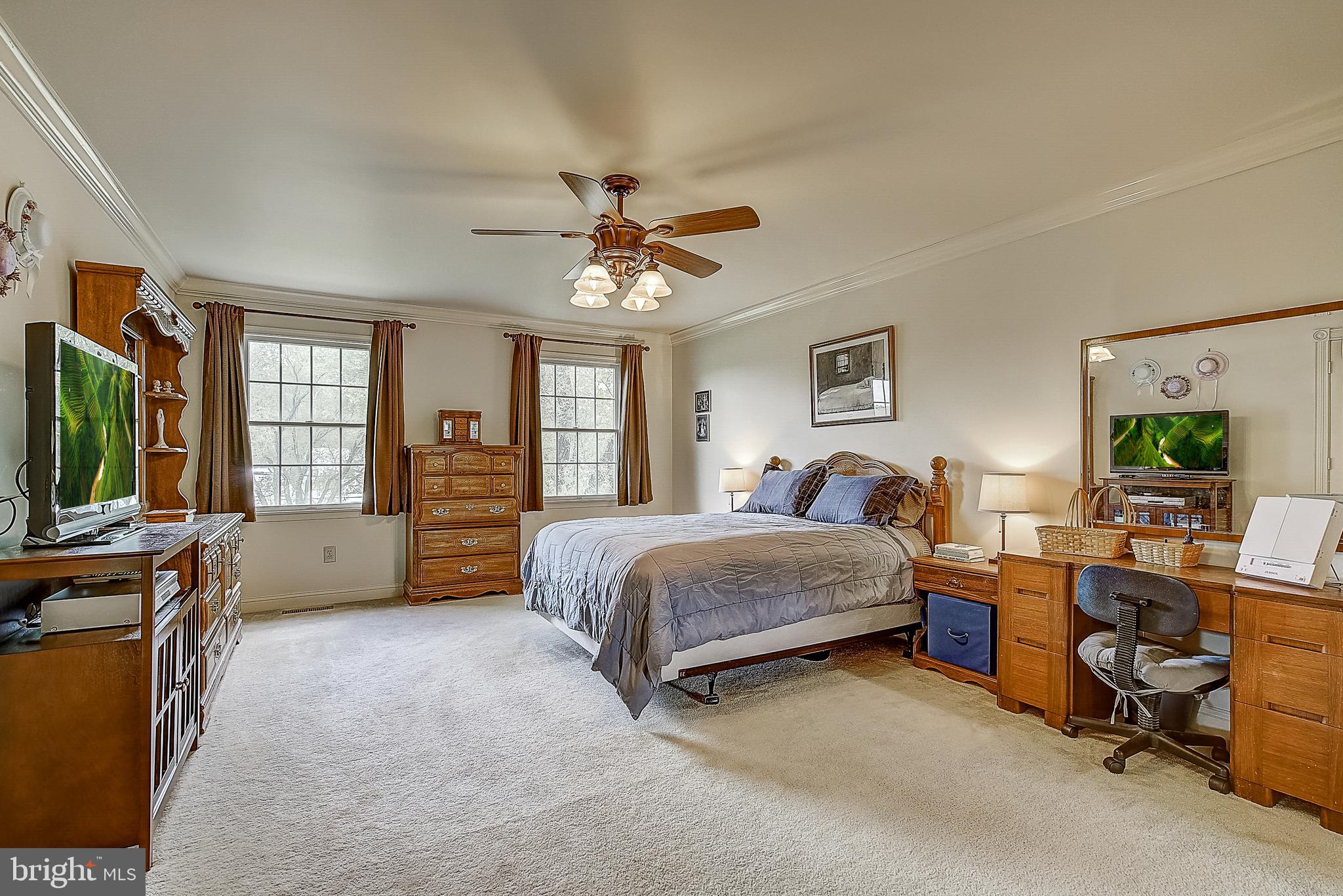 104 Cedarbrook Road Sicklerville, NJ 08081 - Photo 30 of 65