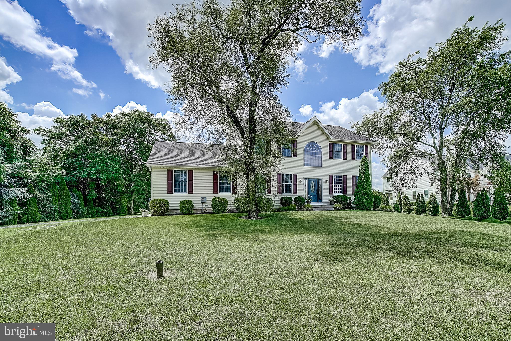 104 Cedarbrook Road Sicklerville, NJ 08081 - Photo 4 of 65