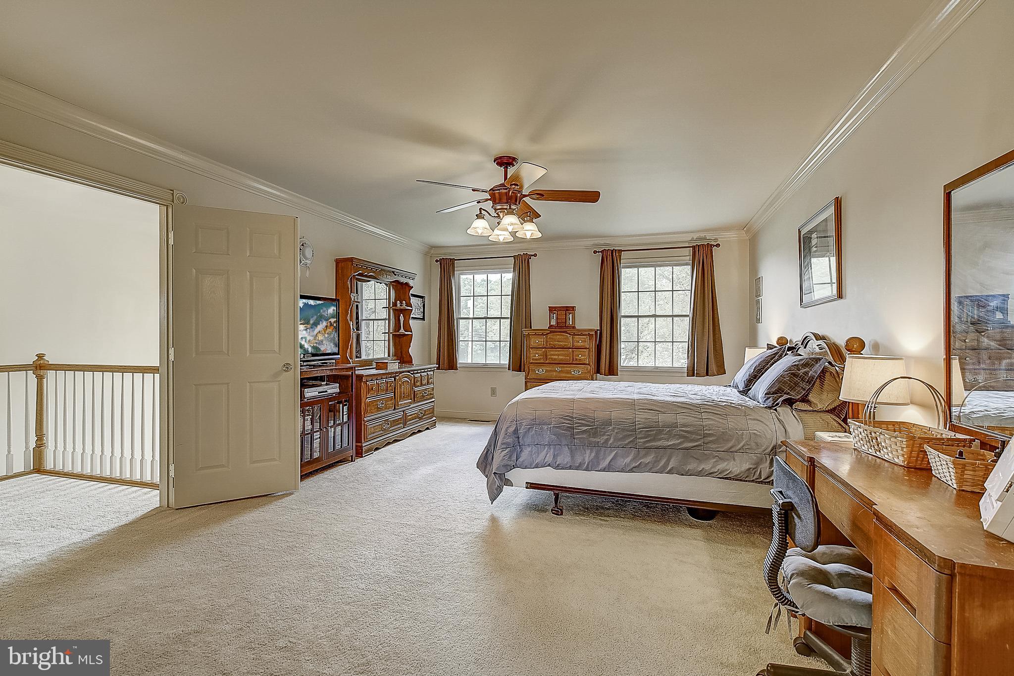 104 Cedarbrook Road Sicklerville, NJ 08081 - Photo 31 of 65