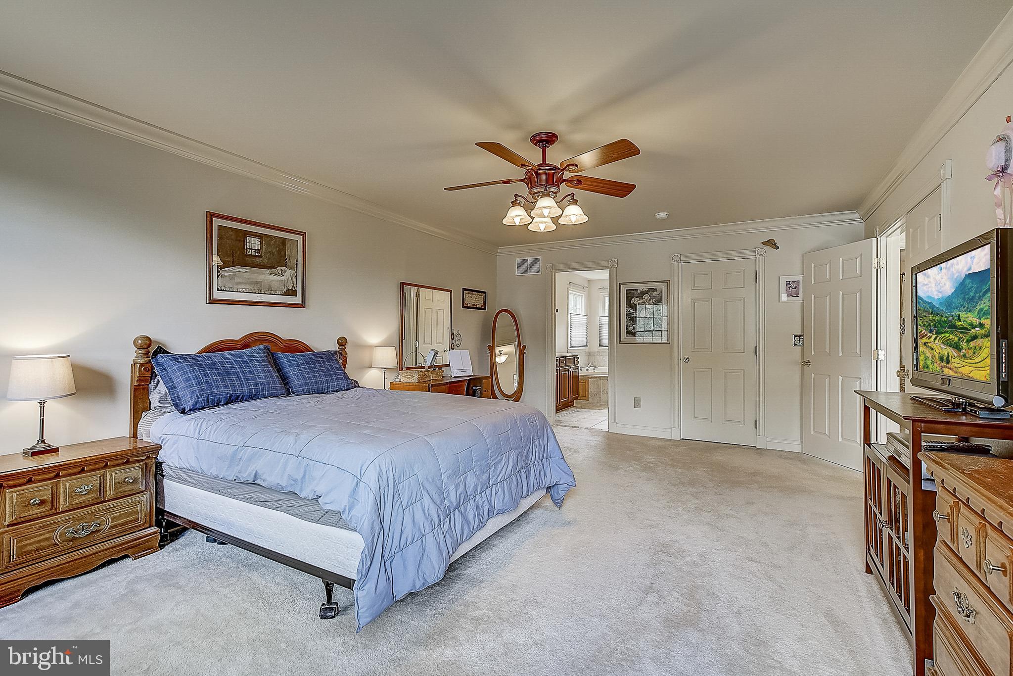 104 Cedarbrook Road Sicklerville, NJ 08081 - Photo 32 of 65