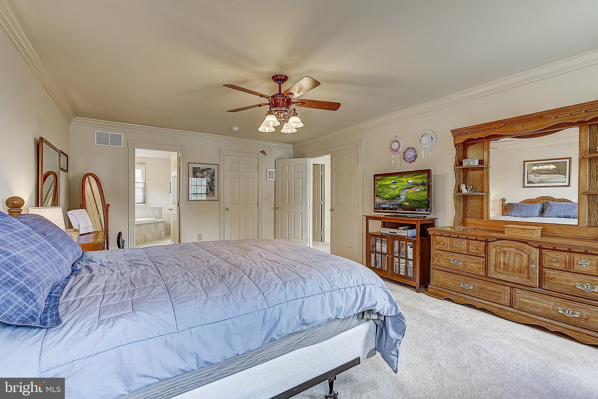 104 Cedarbrook Road Sicklerville, NJ 08081 - Photo 33 of 65