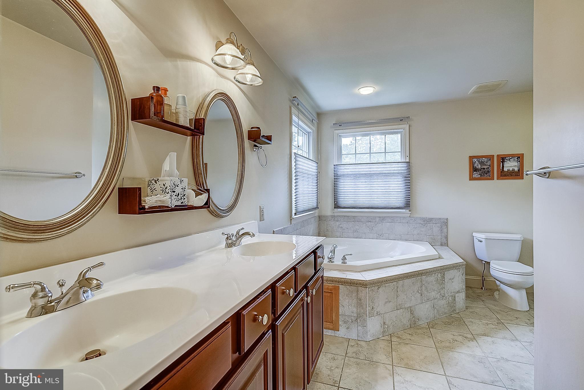 104 Cedarbrook Road Sicklerville, NJ 08081 - Photo 34 of 65