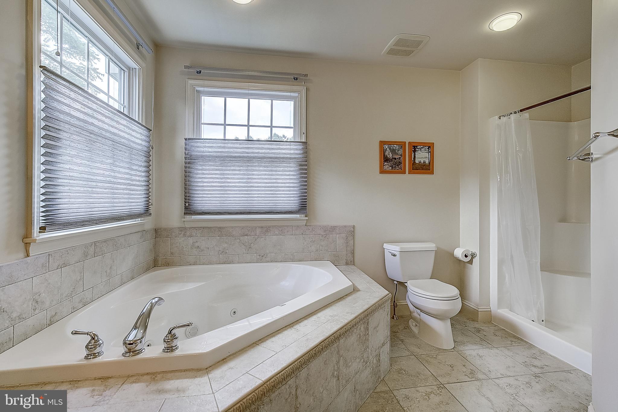 104 Cedarbrook Road Sicklerville, NJ 08081 - Photo 35 of 65