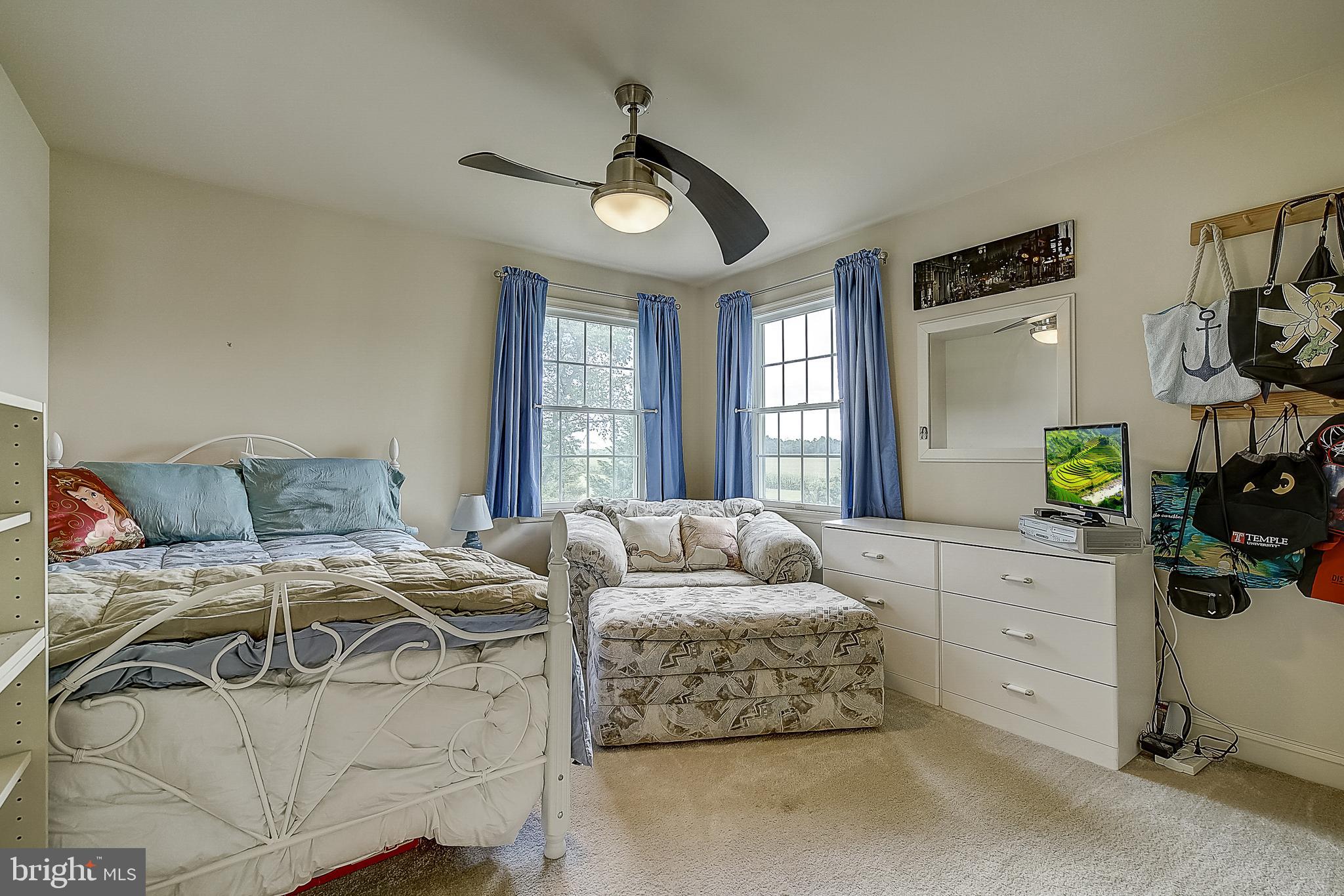 104 Cedarbrook Road Sicklerville, NJ 08081 - Photo 36 of 65