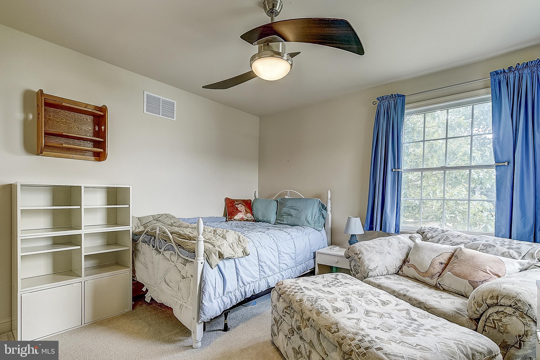 104 Cedarbrook Road Sicklerville, NJ 08081 - Photo 37 of 65