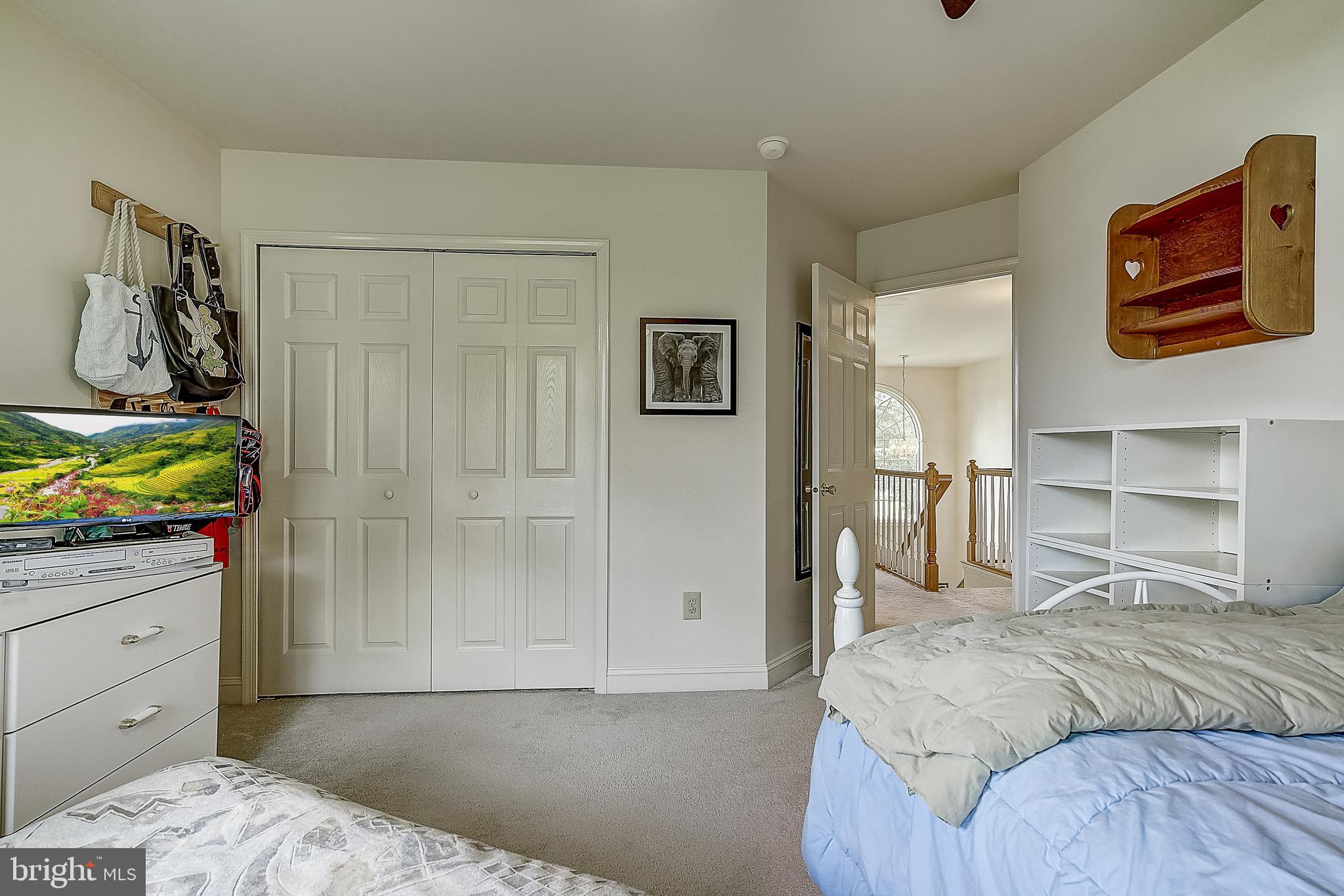 104 Cedarbrook Road Sicklerville, NJ 08081 - Photo 38 of 65