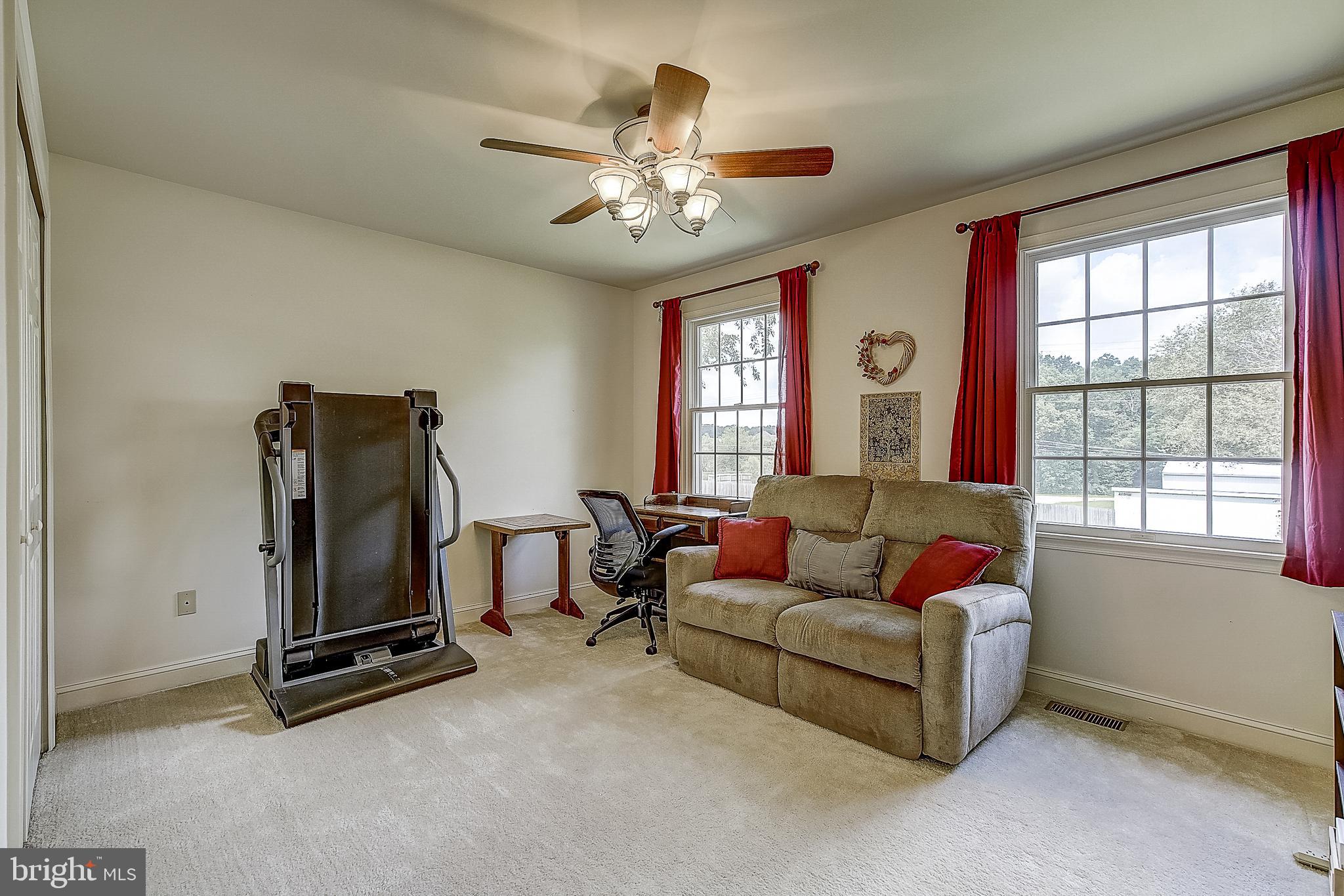 104 Cedarbrook Road Sicklerville, NJ 08081 - Photo 39 of 65