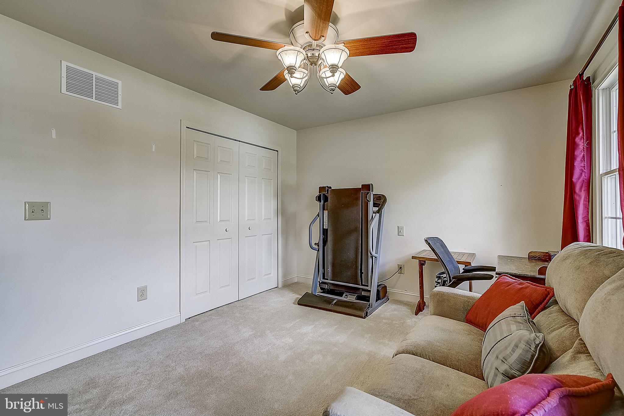 104 Cedarbrook Road Sicklerville, NJ 08081 - Photo 40 of 65