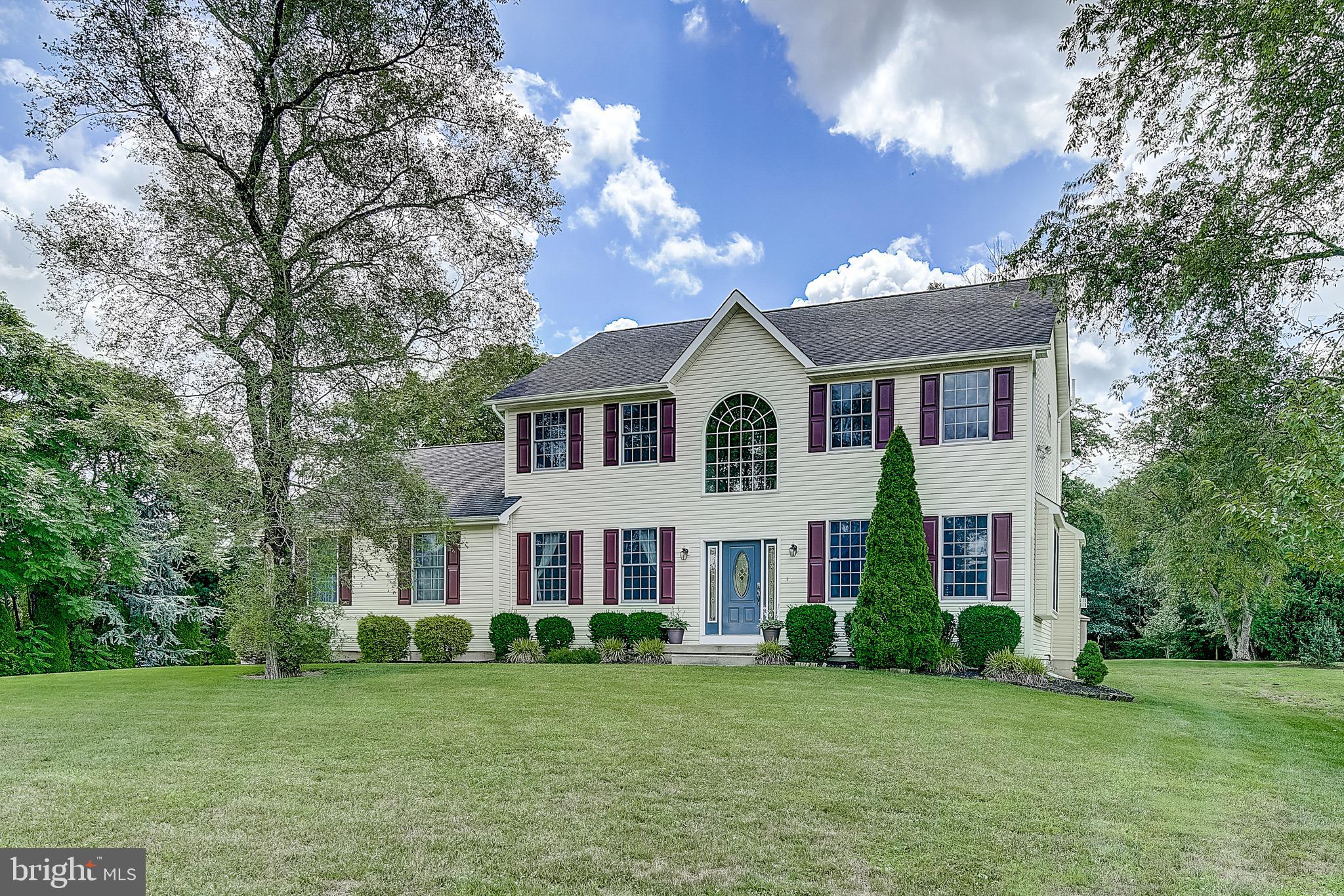 104 Cedarbrook Road Sicklerville, NJ 08081 - Photo 5 of 65