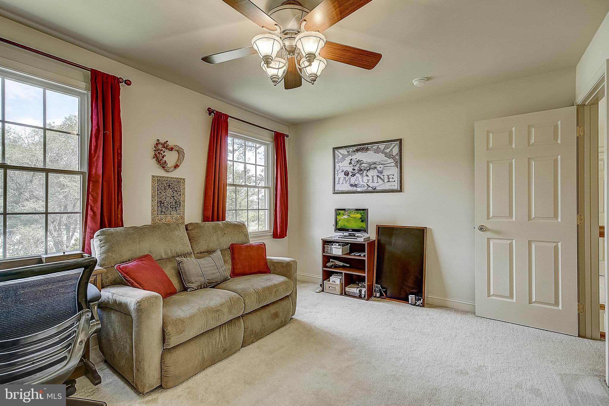 104 Cedarbrook Road Sicklerville, NJ 08081 - Photo 41 of 65