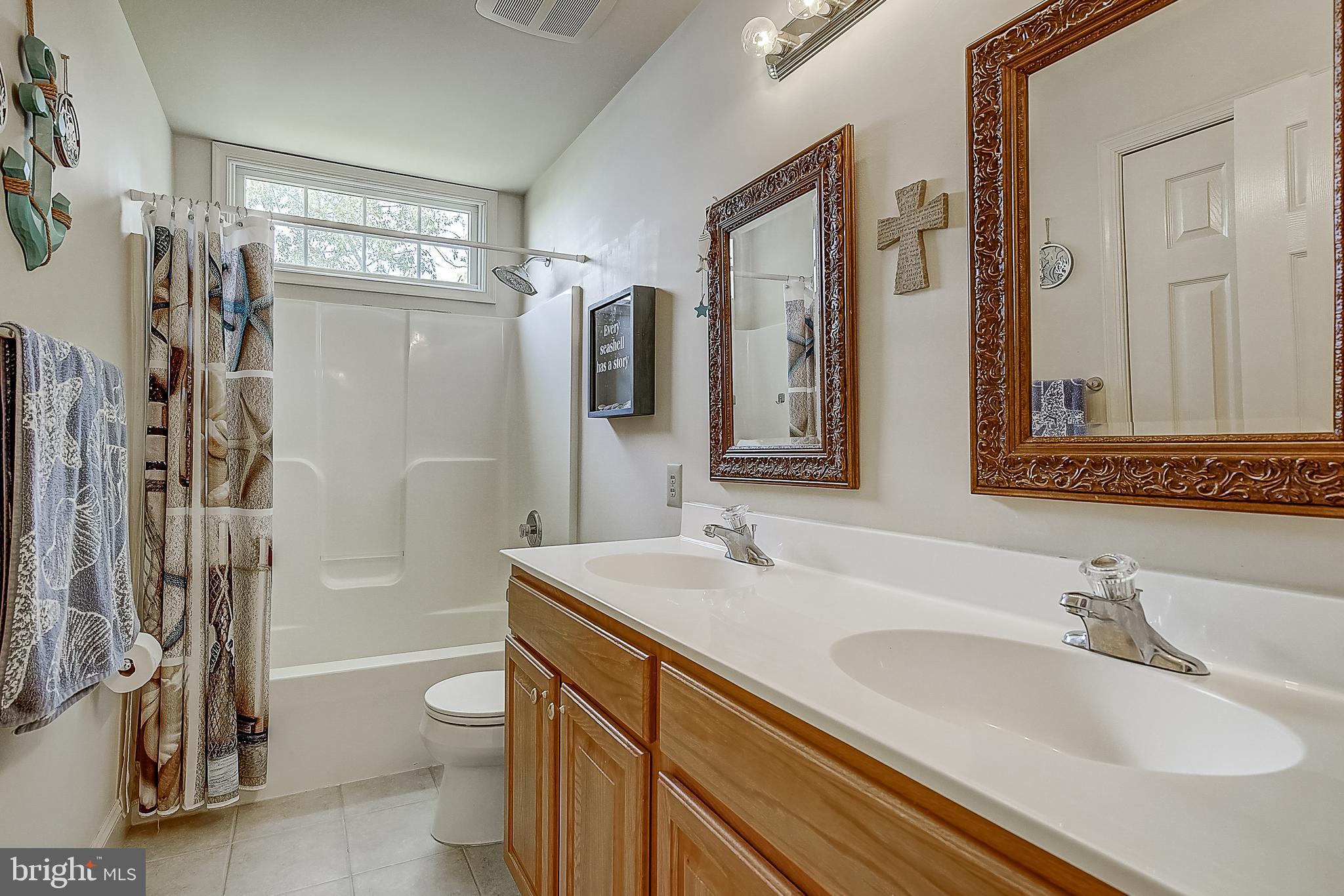 104 Cedarbrook Road Sicklerville, NJ 08081 - Photo 42 of 65