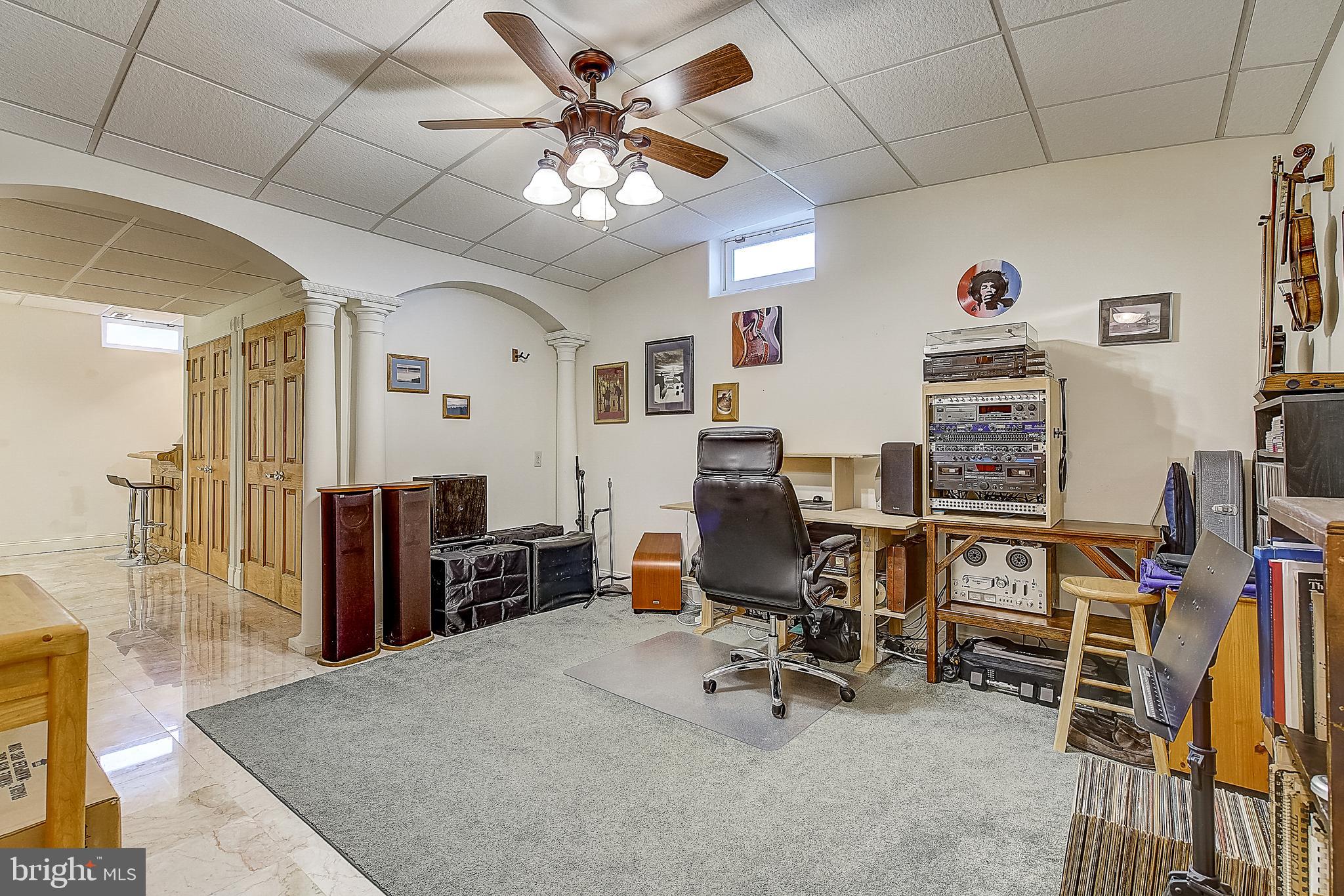 104 Cedarbrook Road Sicklerville, NJ 08081 - Photo 43 of 65