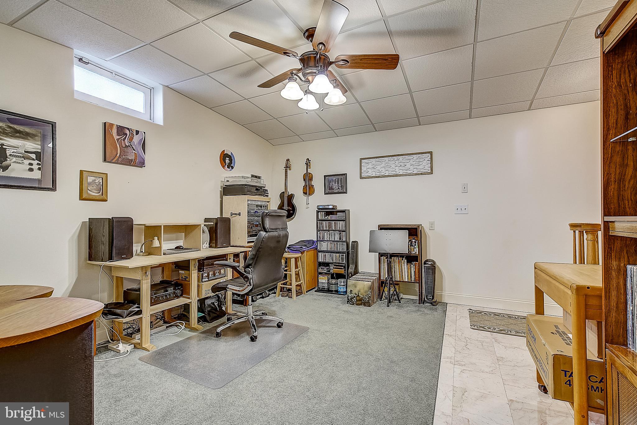 104 Cedarbrook Road Sicklerville, NJ 08081 - Photo 44 of 65