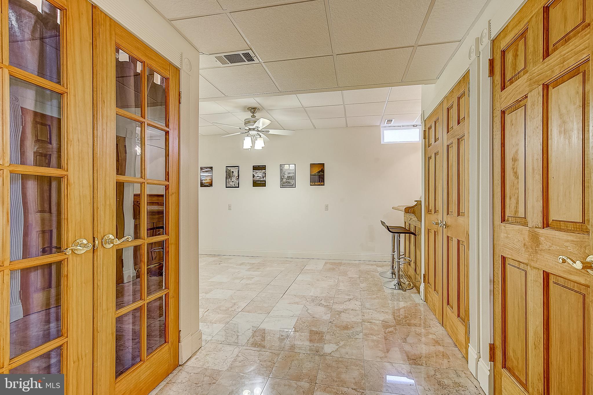 104 Cedarbrook Road Sicklerville, NJ 08081 - Photo 45 of 65