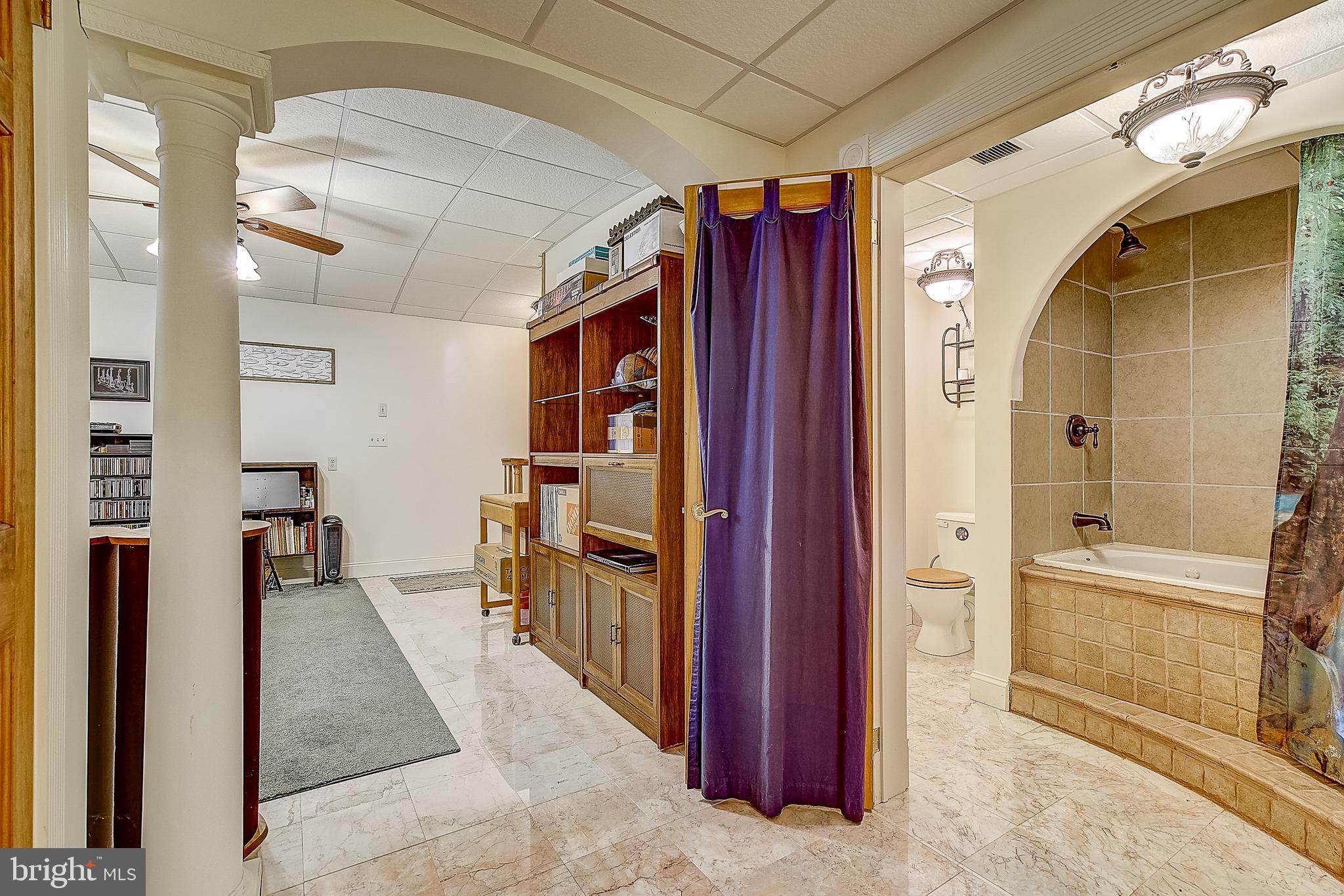 104 Cedarbrook Road Sicklerville, NJ 08081 - Photo 46 of 65