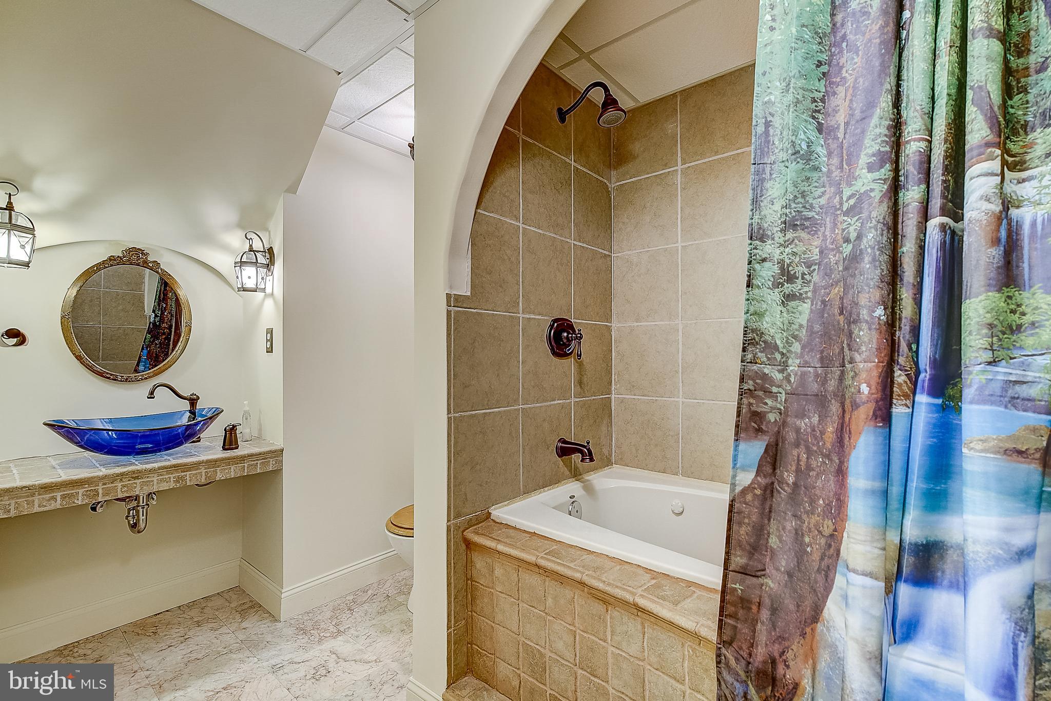 104 Cedarbrook Road Sicklerville, NJ 08081 - Photo 47 of 65