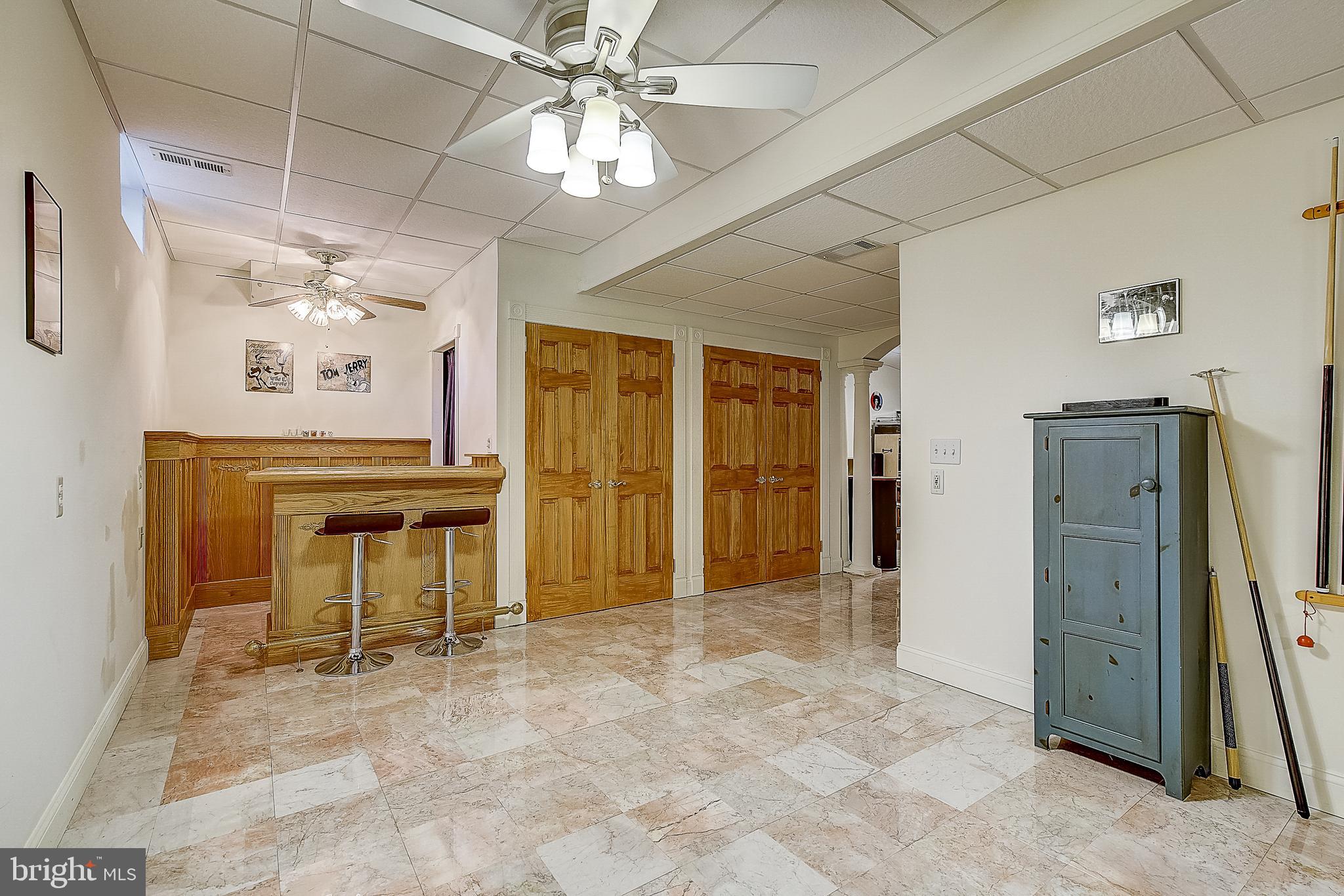 104 Cedarbrook Road Sicklerville, NJ 08081 - Photo 48 of 65