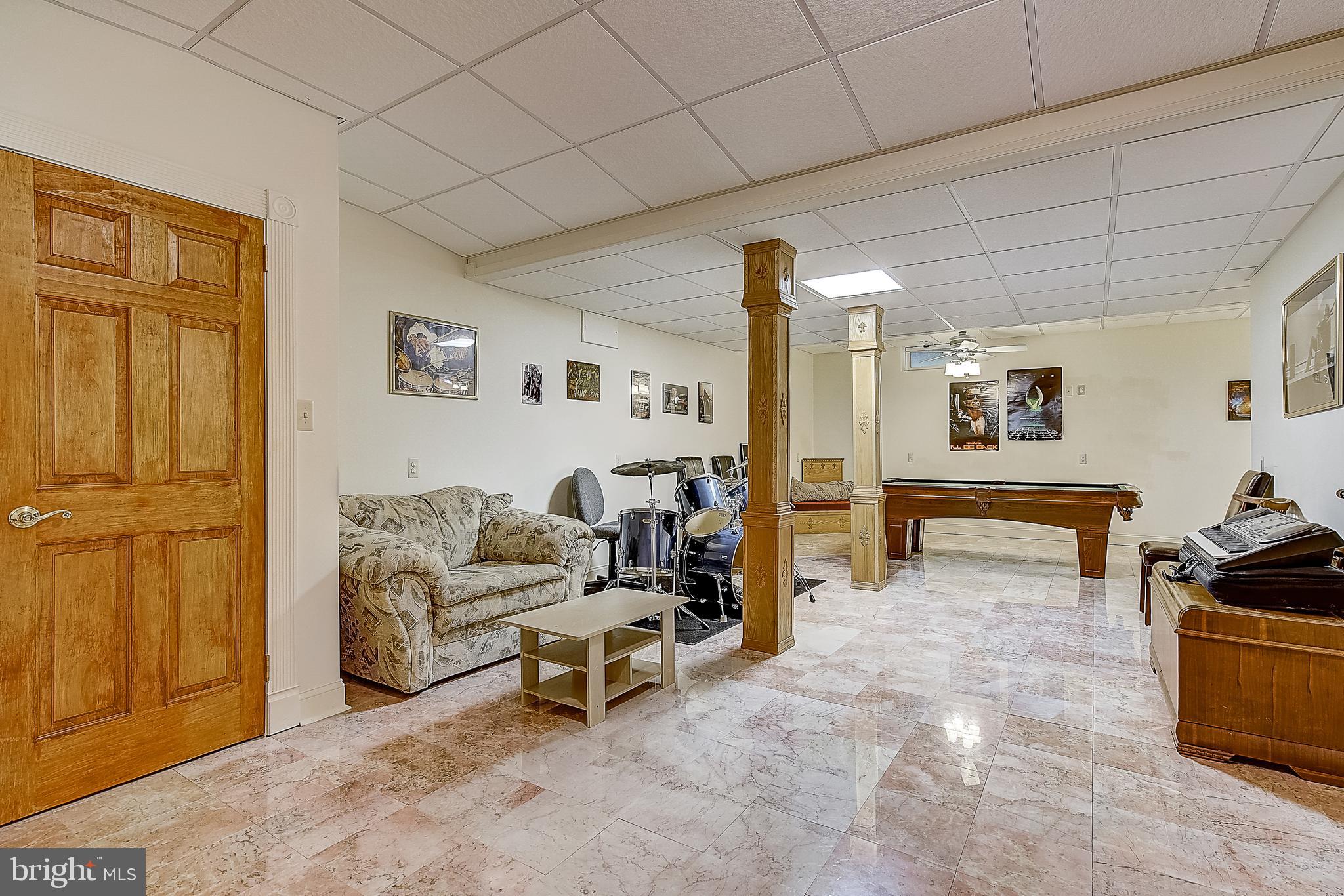 104 Cedarbrook Road Sicklerville, NJ 08081 - Photo 49 of 65