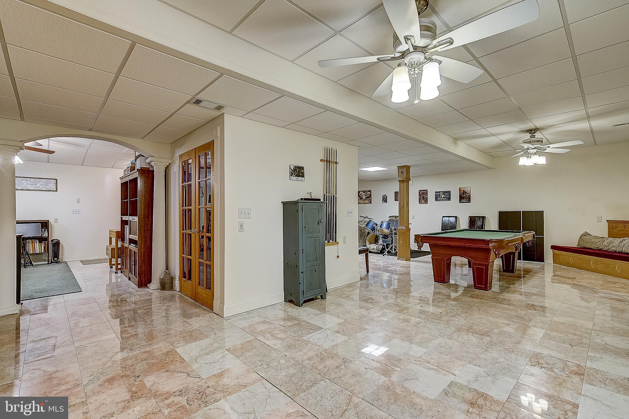 104 Cedarbrook Road Sicklerville, NJ 08081 - Photo 50 of 65