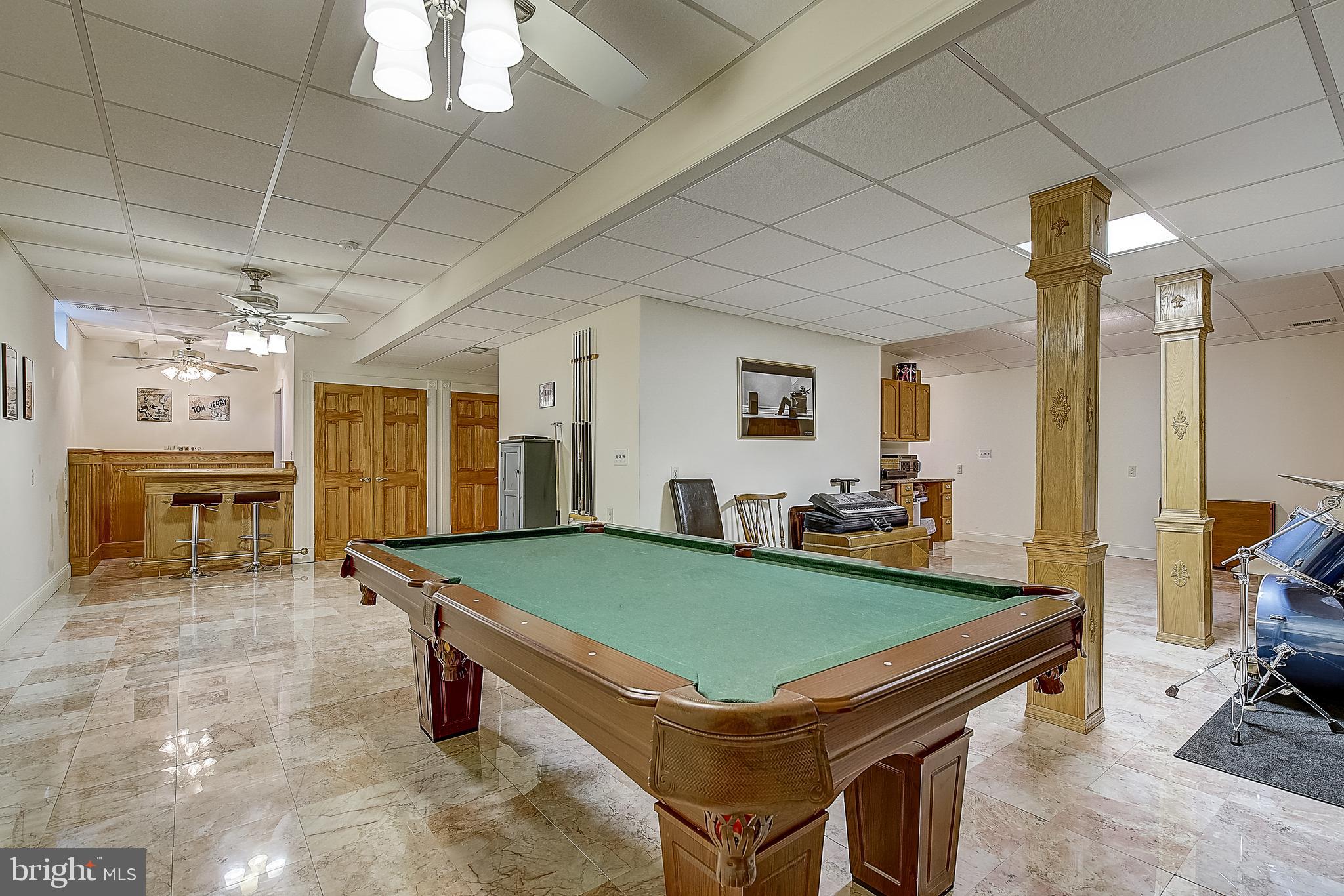 104 Cedarbrook Road Sicklerville, NJ 08081 - Photo 51 of 65