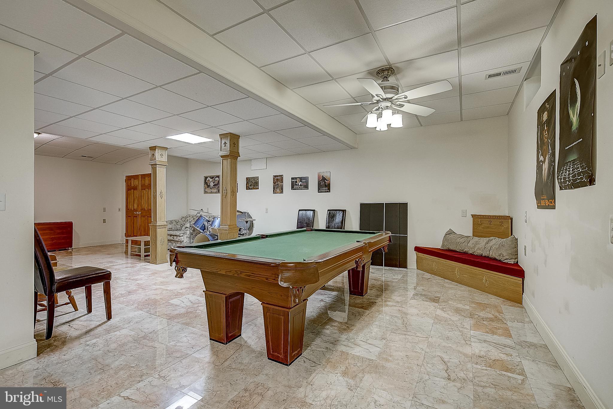 104 Cedarbrook Road Sicklerville, NJ 08081 - Photo 52 of 65