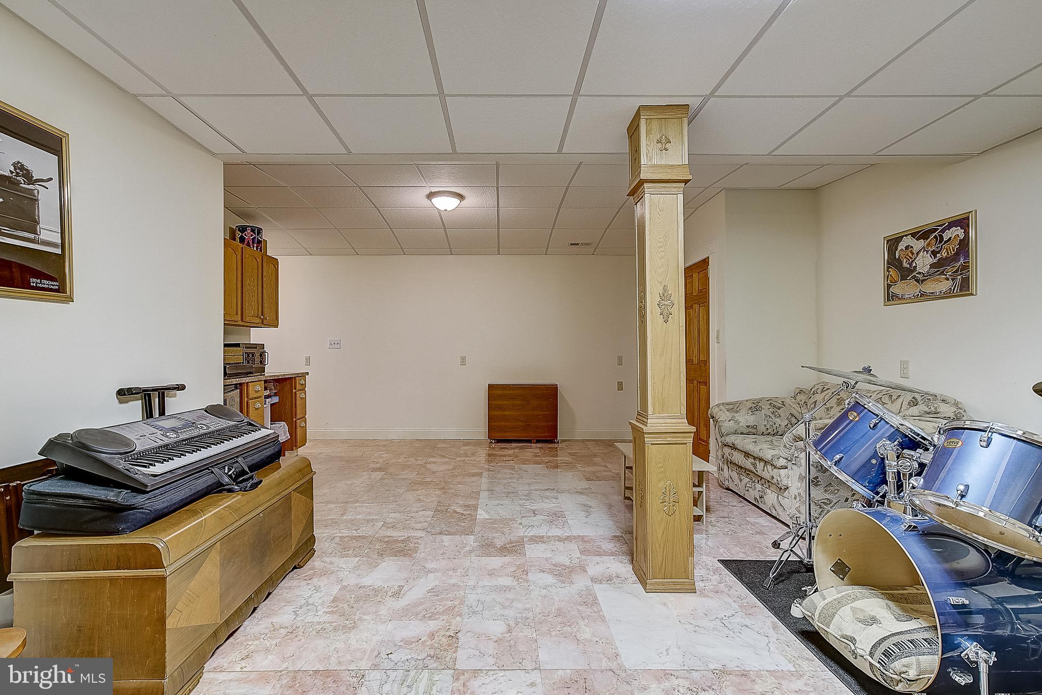 104 Cedarbrook Road Sicklerville, NJ 08081 - Photo 53 of 65