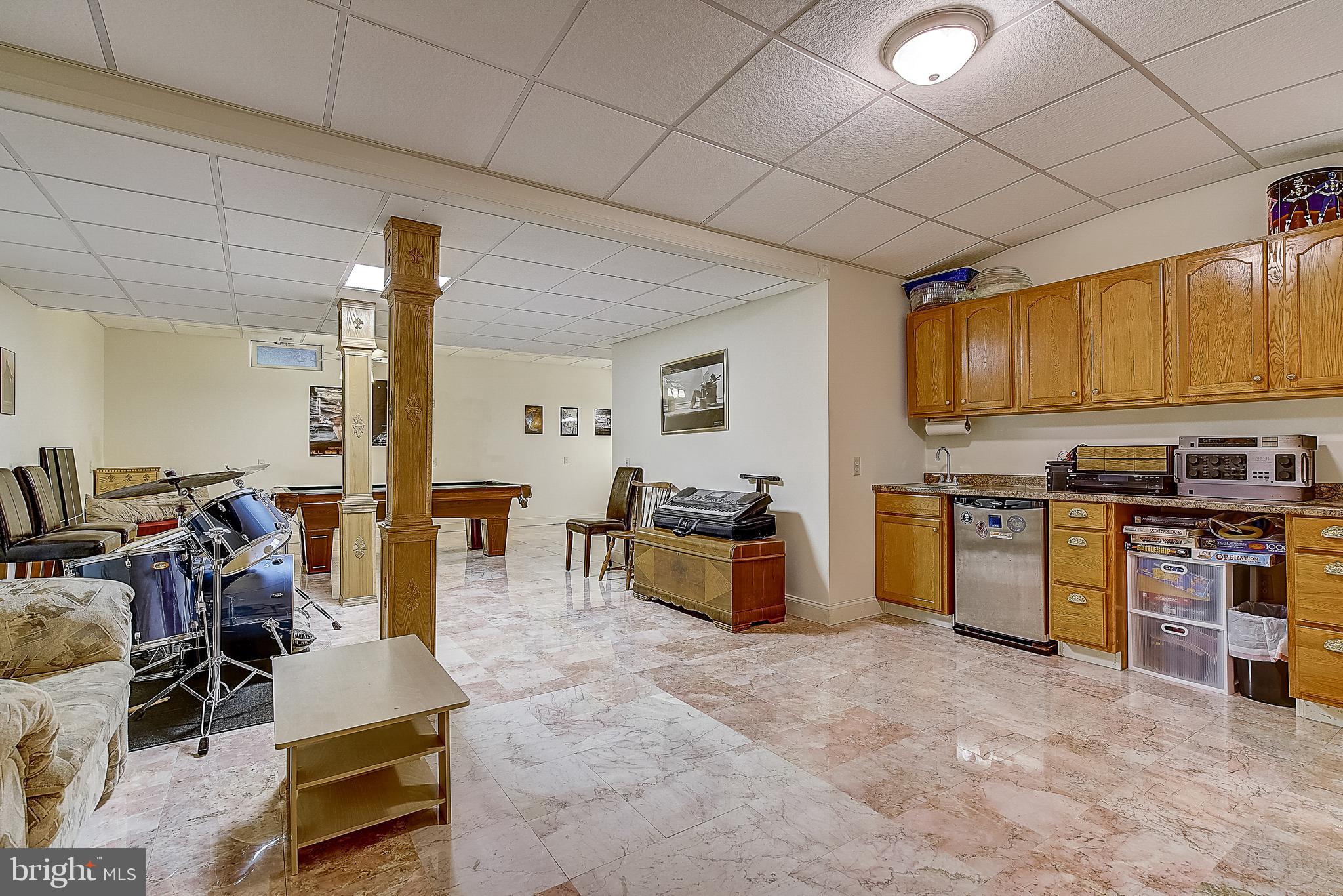 104 Cedarbrook Road Sicklerville, NJ 08081 - Photo 54 of 65