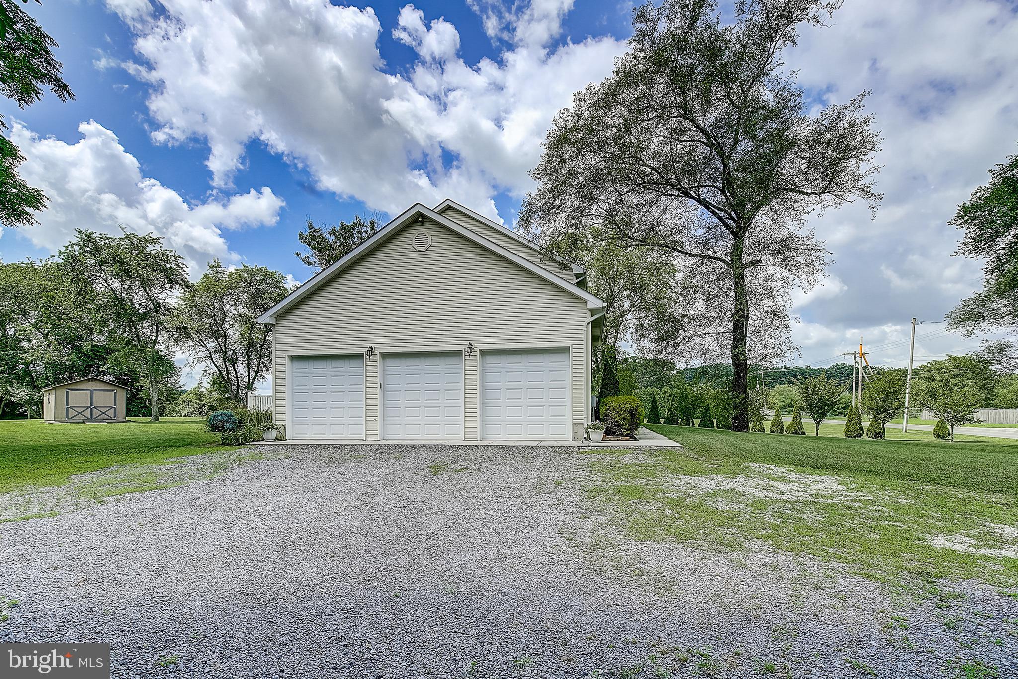 104 Cedarbrook Road Sicklerville, NJ 08081 - Photo 55 of 65