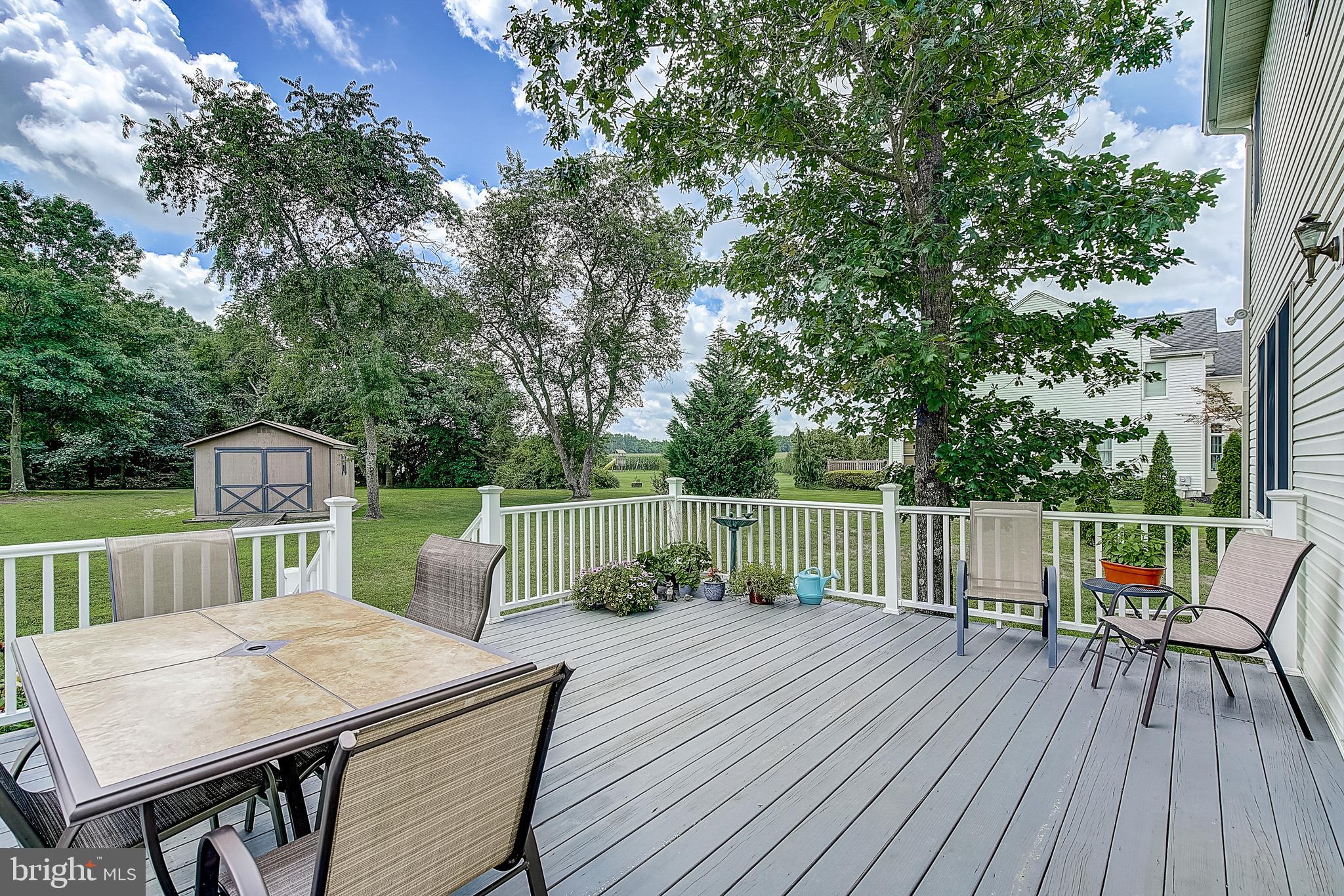 104 Cedarbrook Road Sicklerville, NJ 08081 - Photo 56 of 65