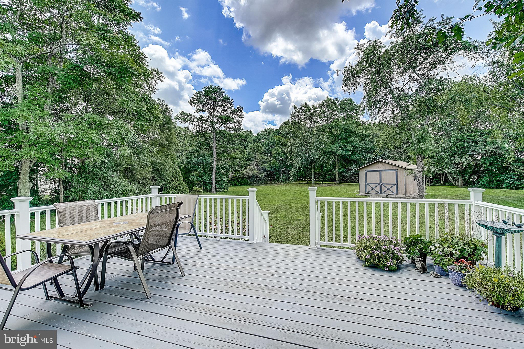 104 Cedarbrook Road Sicklerville, NJ 08081 - Photo 57 of 65