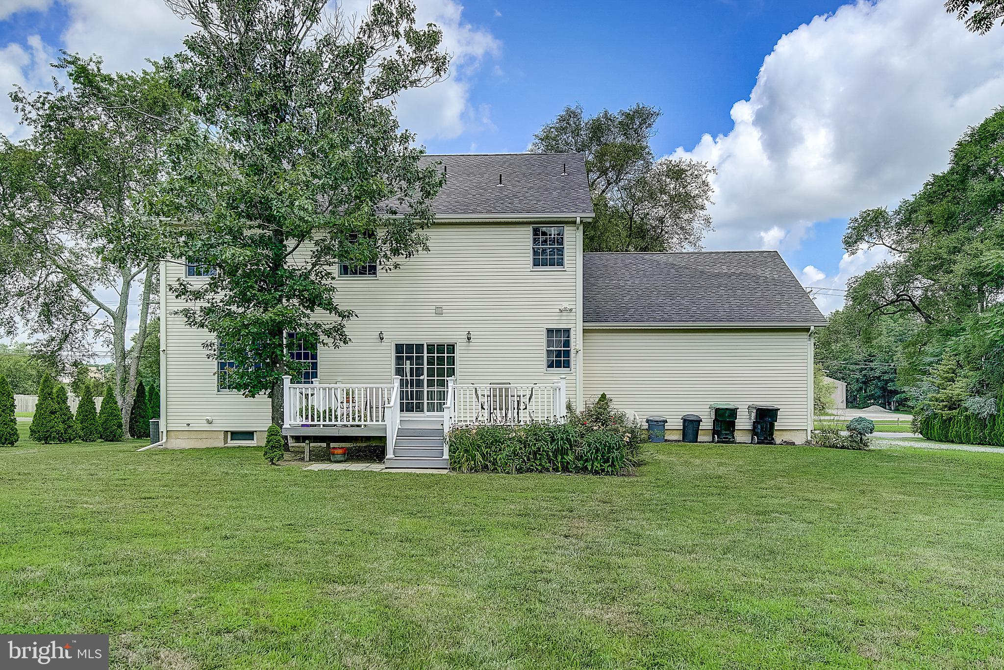 104 Cedarbrook Road Sicklerville, NJ 08081 - Photo 58 of 65