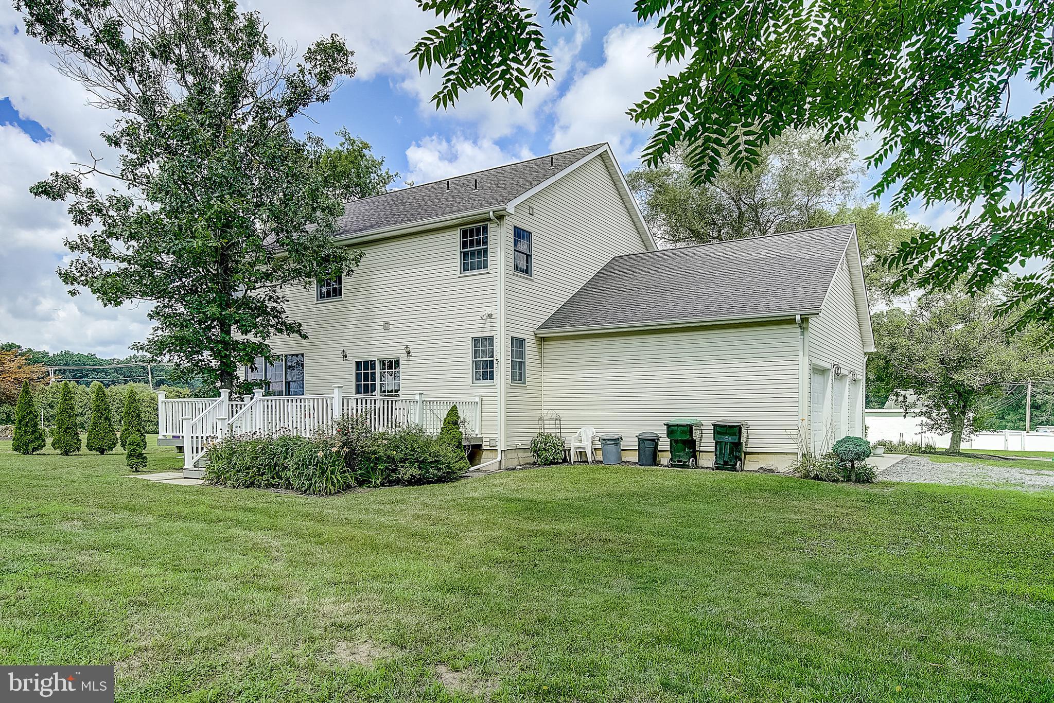 104 Cedarbrook Road Sicklerville, NJ 08081 - Photo 59 of 65