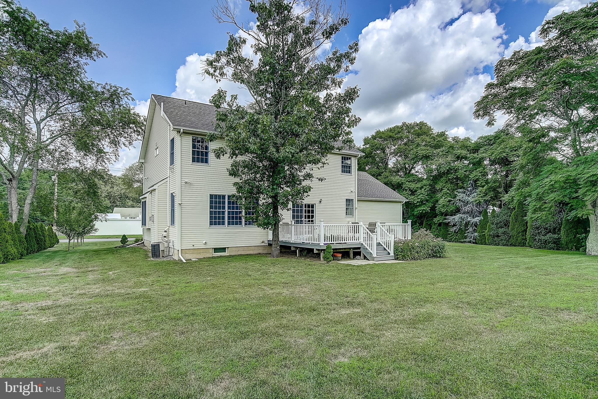 104 Cedarbrook Road Sicklerville, NJ 08081 - Photo 60 of 65