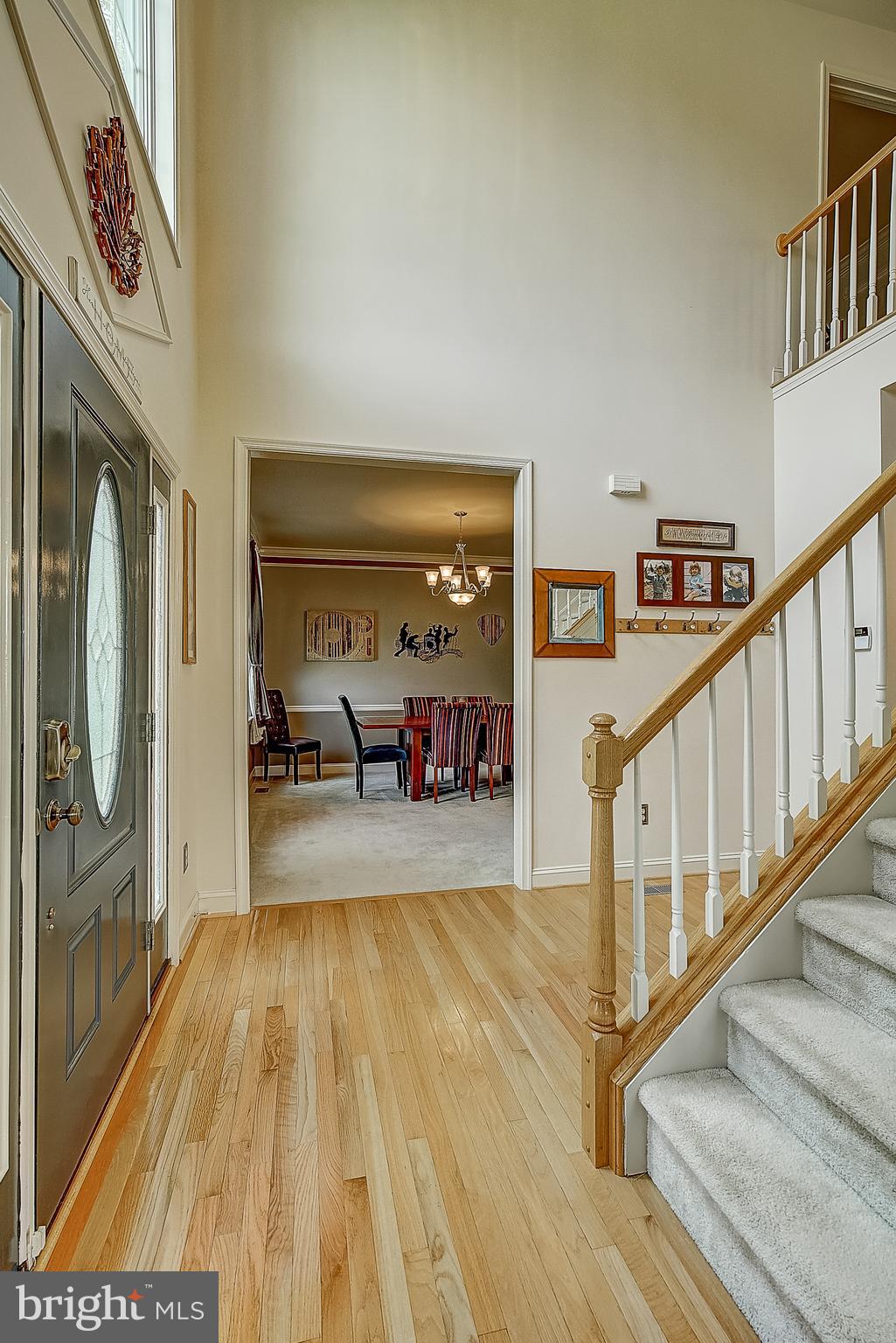 104 Cedarbrook Road Sicklerville, NJ 08081 - Photo 7 of 65