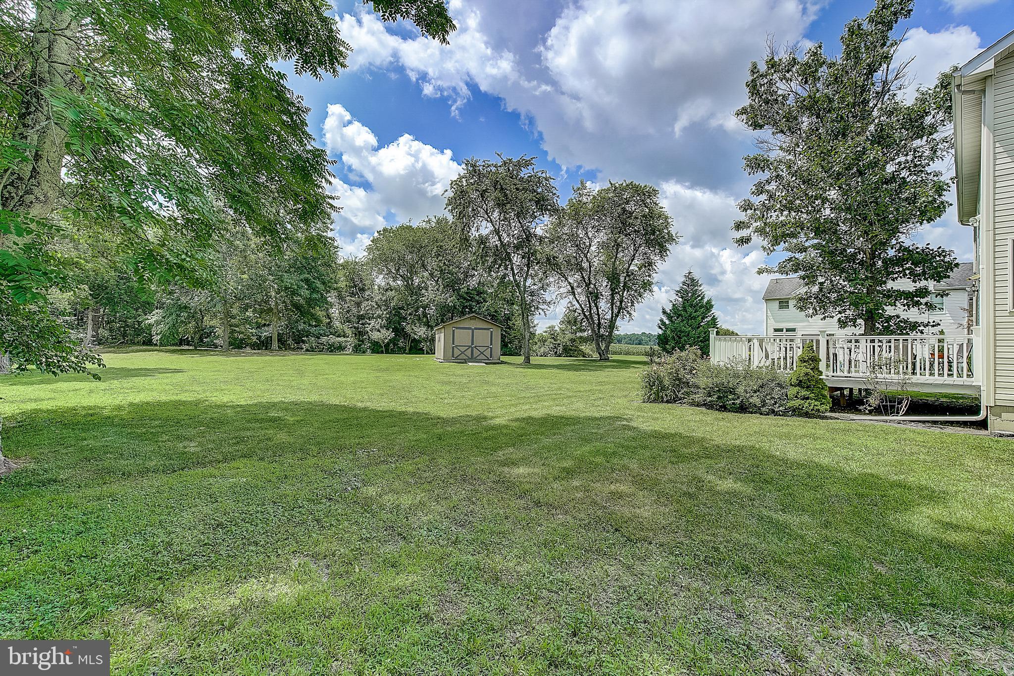 104 Cedarbrook Road Sicklerville, NJ 08081 - Photo 61 of 65