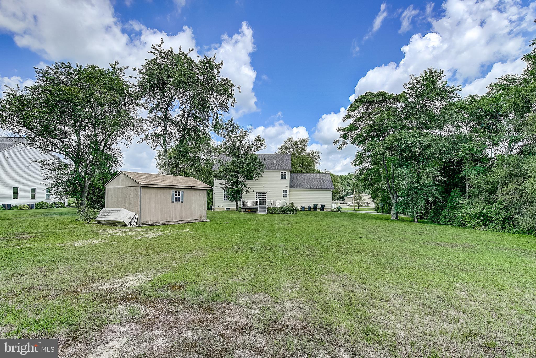 104 Cedarbrook Road Sicklerville, NJ 08081 - Photo 62 of 65