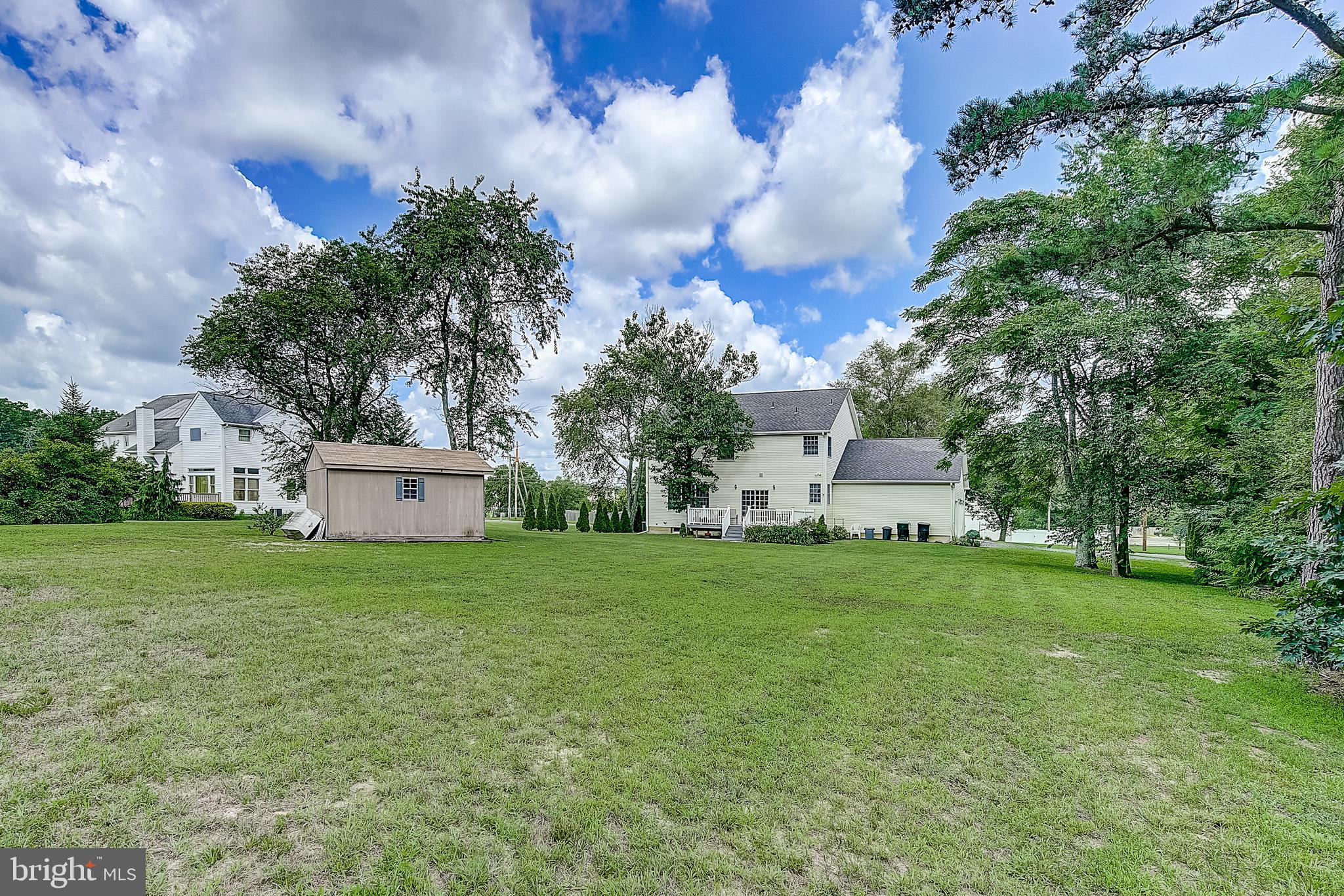 104 Cedarbrook Road Sicklerville, NJ 08081 - Photo 63 of 65