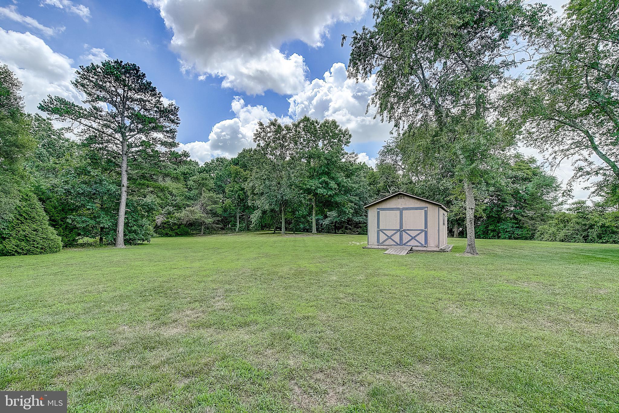 104 Cedarbrook Road Sicklerville, NJ 08081 - Photo 64 of 65