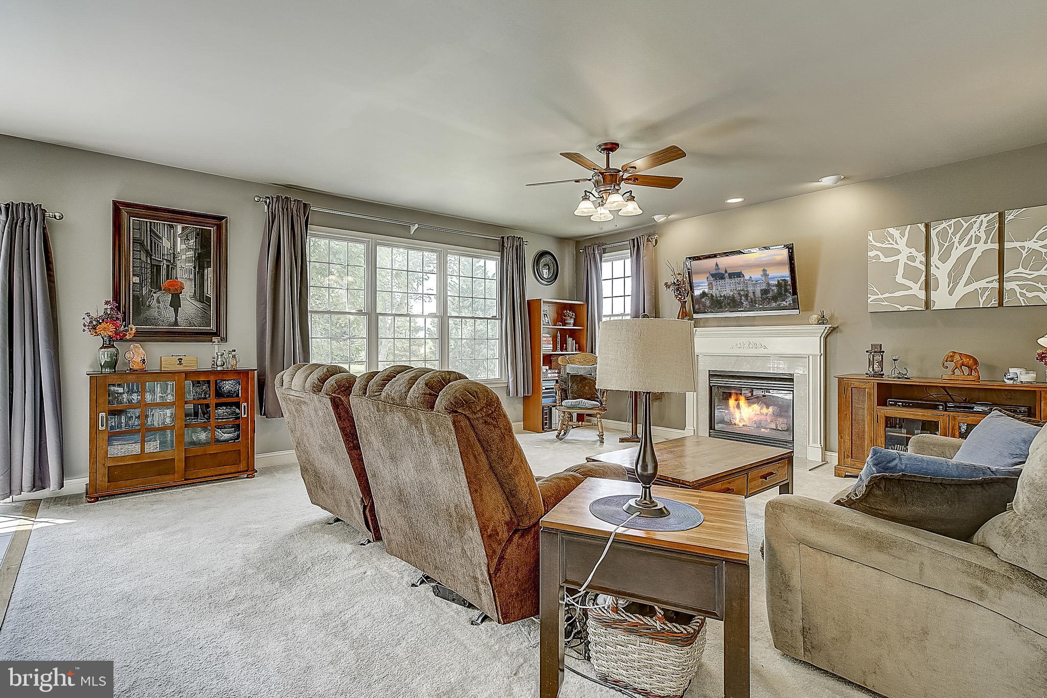 104 Cedarbrook Road Sicklerville, NJ 08081 - Photo 8 of 65