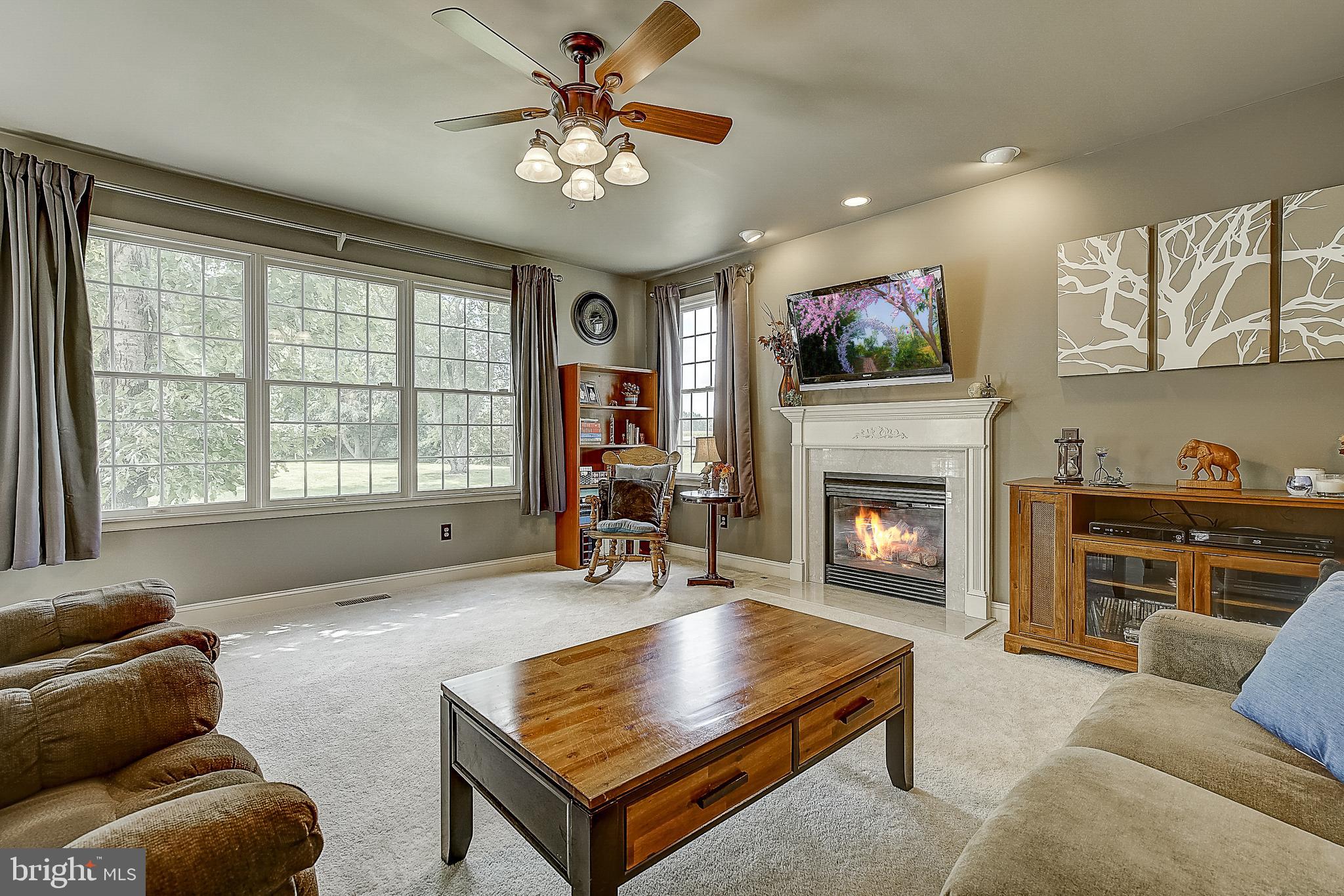 104 Cedarbrook Road Sicklerville, NJ 08081 - Photo 9 of 65