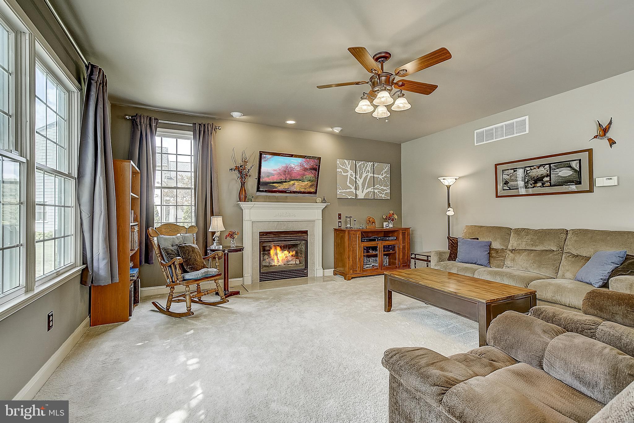 104 Cedarbrook Road Sicklerville, NJ 08081 - Photo 10 of 65