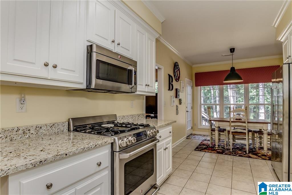 2149 Fox Ridge Road Tuscaloosa, AL 35406 - Photo 11 of 37
